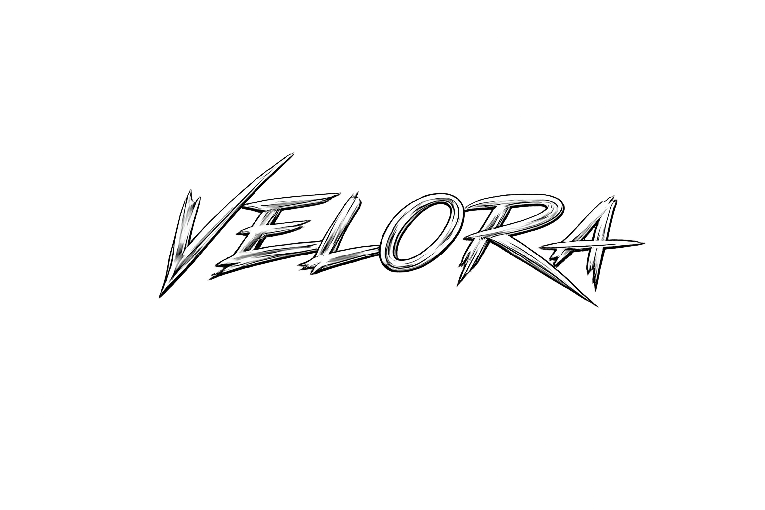 Velora